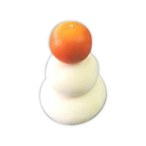 鏡餅 送料無料の人気商品 通販 価格比較 価格 Com 鏡餅 送料無料の人気商品 通販 価格比較 価格 Com