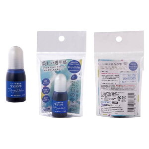 WpF pWR ΂̎ J[ n u[n ANAu[ ^[RCYu[ Cu[y[ցz