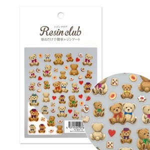 WNu WV[ ӂӃxA RC-MFB-101 iʗXցj