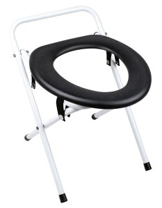 yGTzZbg NEWȈՕ֍ 870324 (񂰑ܕtj