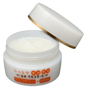 yߊy hORT~ ORT~N[ ORk[({fBN[) 80g