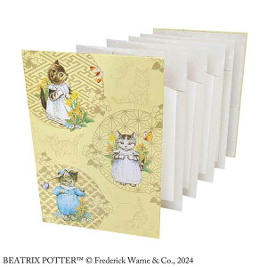 �s�[�^�[���r�b�g �����u������ Three Kittens ST-TP0026 �L�����N�^�[ ����� �͂��݂��� �����z���_�[ �t�@�C�� �ۑ� �ۊǁy���[���ցz