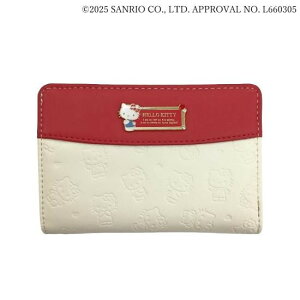 �T�����I �n���[�L�e�B L �t�@�X�i�[���z SR44-1KT �y���[���ցz