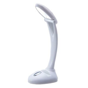 yGTzX}zuX^hCg AST-3303 X}zX^h Ɩ  xbhTCh  fXN