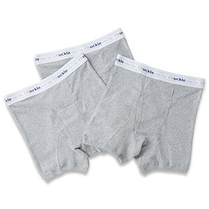 yyVX[p[SALE_10%OFFzYCi[ amݏoh~ jbg gNX3g y֑΍ yփpbht hL AR Oo Syz