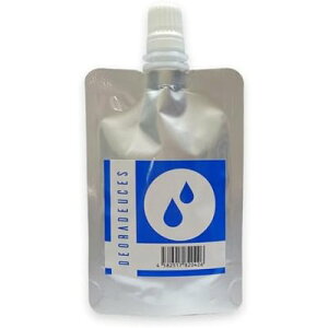 fIhgN[ ̏L L DEORADEUCESifIf[Xj 򕔊Oiy[ցz