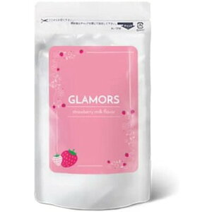 Ci[PAhN GLAMORSiO}[Yj 80gy[ցz