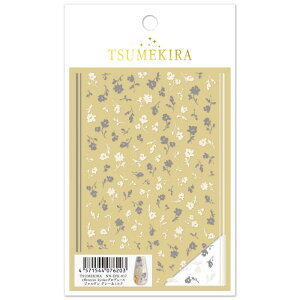 TSUMEKIRA(cL) lCV[ NN-EFK-017 effrontee kyokovf[X W_ O[~N iʗXցj