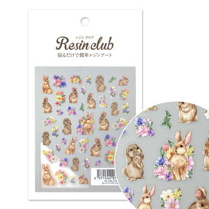 WNu WV[  (ʈ) RC-RAB-103 iʗXցj