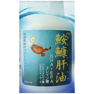 ߊ̖i񂱂j DHAEEPAzyz