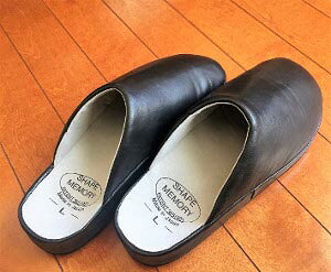 NNhN^[V[Y v [V[Y T_ Y fB[X Xb| Xbp  ItBXyz