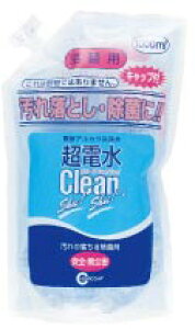 dN[VIVIlߑւp 1000ml  ݔ V~  N[i[ lւ ߂p {̕ʔ