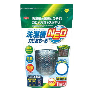 󑅃Jr[NEO 1007812