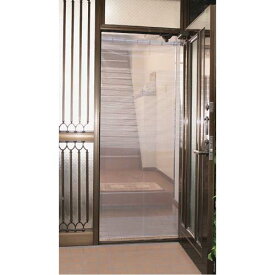 楽天市場 玄関用 取り付け簡単網戸 花 ガーデン Diy の通販 楽天市場 玄関用 取り付け簡単網戸 花 ガーデン Diy の通販
