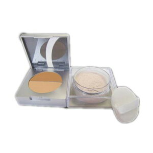 NI _[}J[ L[uRV[[ Ah pE_[ tFCXp p j  V~B B ^gD[B zNB hԂ ɋ   Ff