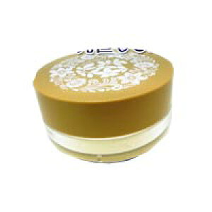 �s���A�L����sala�� �t�F�C�X�p�E�_�[ SPF15 PA+����
