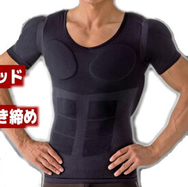楽天市場 マッチョ スーツの通販