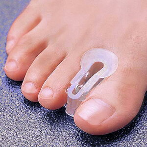 OT|[^[  OtBbgpbhy[ z