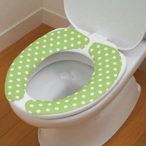 s^bg L֍V[g 3Fghbg 1009653 gC^[ sN u[ O[ ֍ Jo[ R L gC̃jIC 􂦂 JԂg U^ O^ g[֍ |[^u