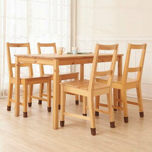 �͂���ɂ����֎q�r�\�b�N�X16�� �u���E��A-02 1007811 �֎q�r�J�o�[ ���� �C�X �t���[�����O ������ �y��