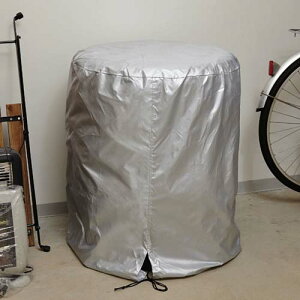 ʎ ^CJo[ 4{ ^C O 򉻖h~ X^bhX^C [Jo[ Oۊ ^C[Jo[ A-02 V[YIt K[W Ԍ q  