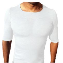 楽天市場】Funkybod(ファンキーボッド) Tシャツ 5分袖 メンズ 紳士用