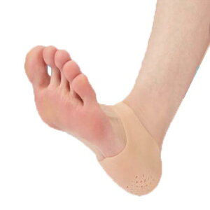 �����ƃT�|�[�^�[ �����ƃQ���l�b�g 2�� (���E���p) �y���[���� ���������z