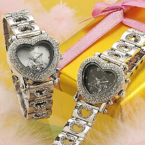 fB[X rv fBYj[ fVXn[g v[ XtXL[ i n[g^ LL ubN Vo[ lۂ ANZT[  ґ S[WXyz 