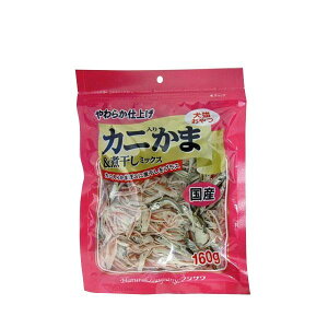 カニ キャットフードの人気商品 通販 価格比較 価格 Com カニ キャットフードの人気商品 通販 価格比較 価格 Com