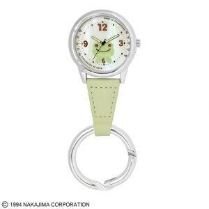 i[XObY i[XEHb` v ̃sNX JritEHb` sX^`IO[ ST-PLFP0001 LN^[  킢y[ z