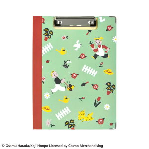 OSAMU GOODS Nbv{[hO[/x[W ST-ZO0008 ITObY LN^[  pi 킢 ߁y[ z