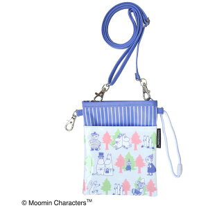 i[XObY yP[X yz_[ LN^[ MOOMIN [~ 3WAY\tgy|[` PUUT u[ ST-ZM0151 킢 V_[|[` Nbv|[` Ȃy[ z