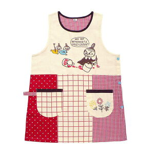 LN^[ Gv MOOMIN [~ Gv g~C pb`[N bh ST-IM0016 傫|Pbgt Ԃ^Cv e{^y[ z