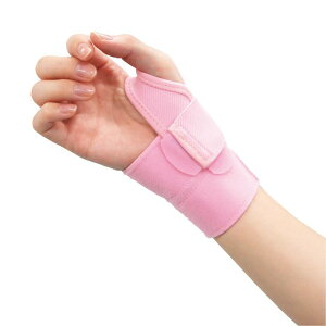 [ T|[^[ | \tEt@[CM sN t[ 12`20cm 1 037921 y[ z