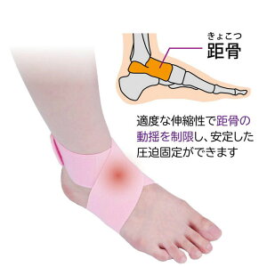 竹虎 サポーター 足首の人気商品 通販 価格比較 価格 Com