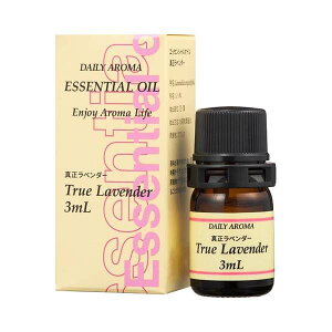 fC[A}Wp GbZVIC~j ^x_[ 13610 3ml A}IC  y[֑z