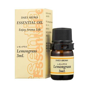 fC[A}Wp GbZVIC~j OX 13624 3ml A}IC  y[֑z