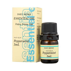 �f�C���[�A���}�W���p�� �G�b�Z���V�����I�C���~�j �y�p�[�~���g 13630 3ml �A���}�I�C�� ���� �y���[���֑��������z