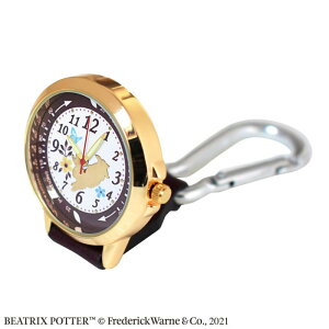 ナース キャラクター 腕時計 アクセサリーの人気商品 通販 価格比較 価格 Com