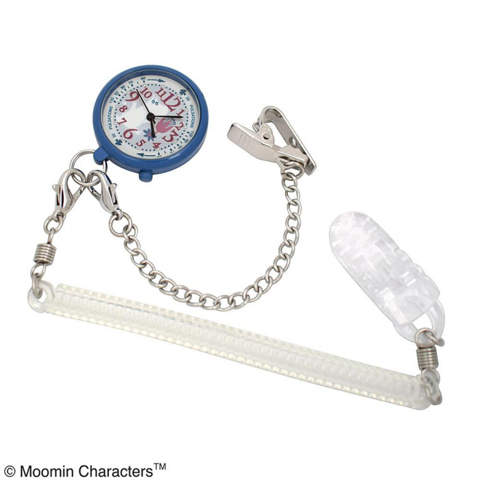 懐中時計 キャラクター - 腕時計・アクセサリーの人気商品・通販・価格 ...