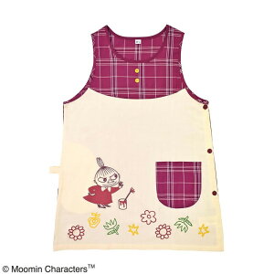 LN^[ Gv g~C MOOMIN [~ Gv `FbN{h[ ST-IM0054 傫|Pbgt Ԃ^Cv e{^y[ z