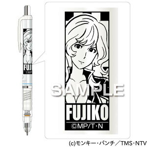 [IqTS pO PART6 fK[h sq HH2274 0.5mm [u V[y V[vyVy[ z