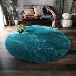 VM[O ~`O T[N Eh }CNt@Co[O t@[ a190cm ё18mm V[g Vv x[VbN l炵 rO Q q jAXJ[ ɍ