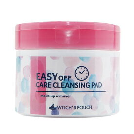 楽天市場 韓国 クレンジングシート クレンジング スキンケア 美容 コスメ 香水の通販