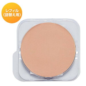 r[i NCbNJo[t@f[VUVtB I[N P[Xʔy[ z