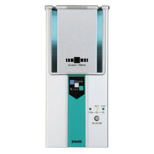 yyVX[p[SALE_10%OFFzyGTzEBX΍ɁICہEELO[Cg X^_[h KT-OZI-06 O sAI] \ RpNgyz