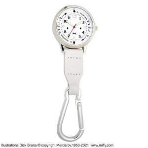  i[XEHb` v miffy ~btB[ JritEHb` FACE O[ ST-TSMF0002 v i[XEHb` t v ~j EHb` Jiri LN^[  