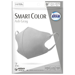 y2Zbgz jE`[ K}XN SMART COLOR AbVO[ ӂ 7 4903111517732y[ z
