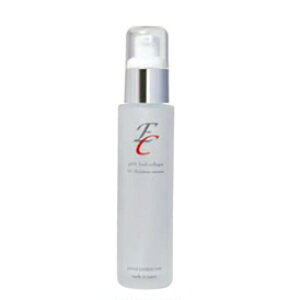 EC pH5���R���[�Q�� 60ml ���e�t �t�F�C�X�P�A �X�L���P�A �Ղ�Ղ蔧 �Ԃ���� ���� �ێ�