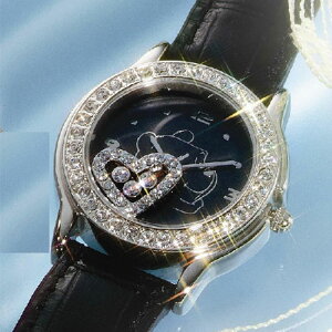 fB[X rv v[×XtXL[ nbs[NX^ ubNyz ss